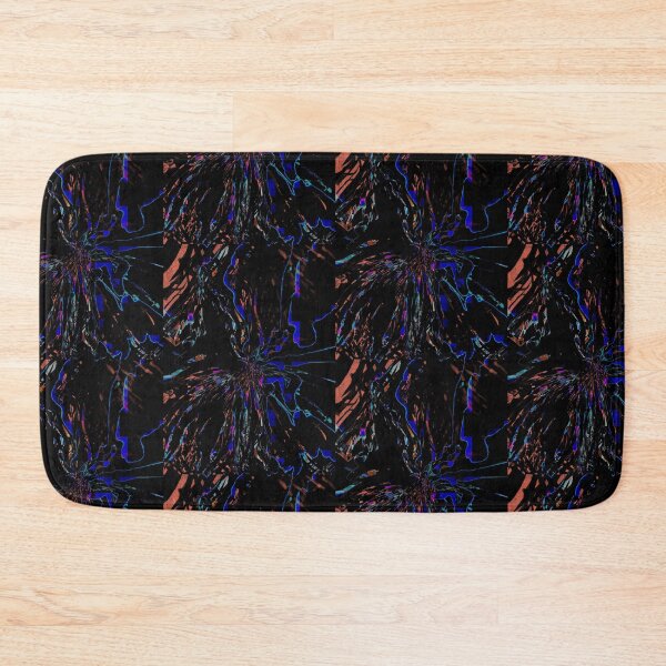 Item preview, Night Shatter designed and sold by MillieLissow.