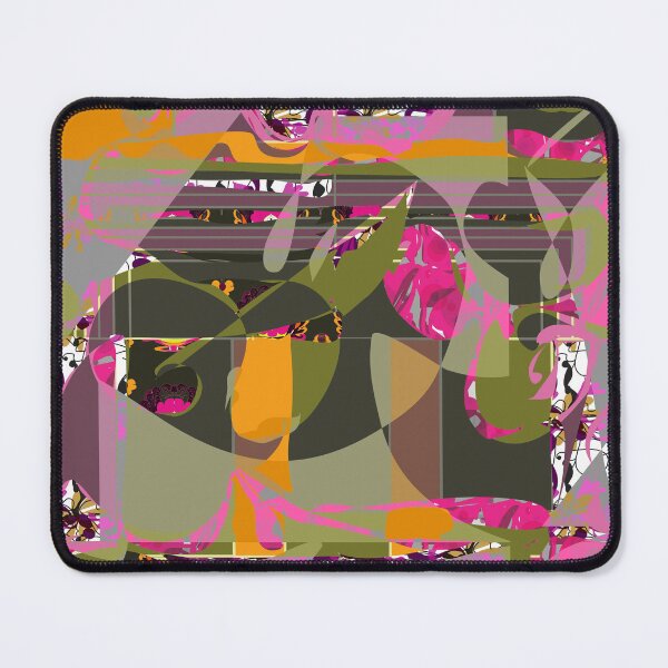 Item preview, Pattern geometrico designed and sold by Morena-ArteArte.