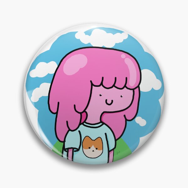 Item preview, Tiny PB  designed and sold by Emie314.