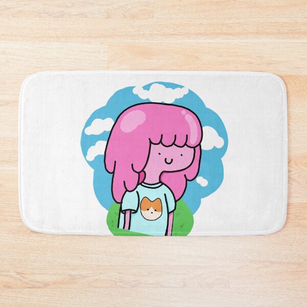 Item preview, Tiny PB  designed and sold by Emie314.