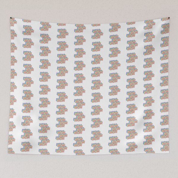 Item preview, HON HON HON designed and sold by oddwonders.