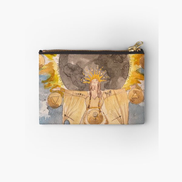 Item preview, As Above, So Below by Jaci Pund designed and sold by Jaci Pund.