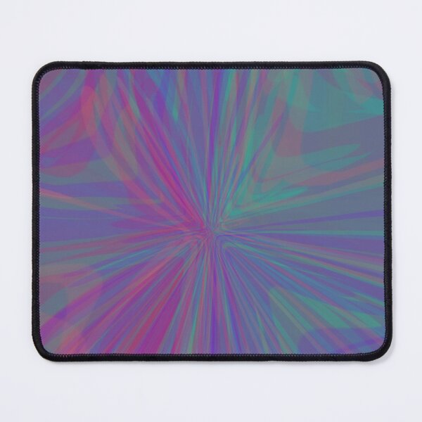 Item preview, Centering designed and sold by MillieLissow.