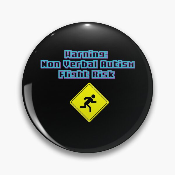 Item preview, autism awareness designed and sold by bluepenshop.