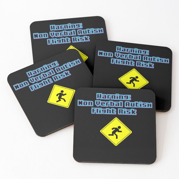 Item preview, autism awareness designed and sold by bluepenshop.