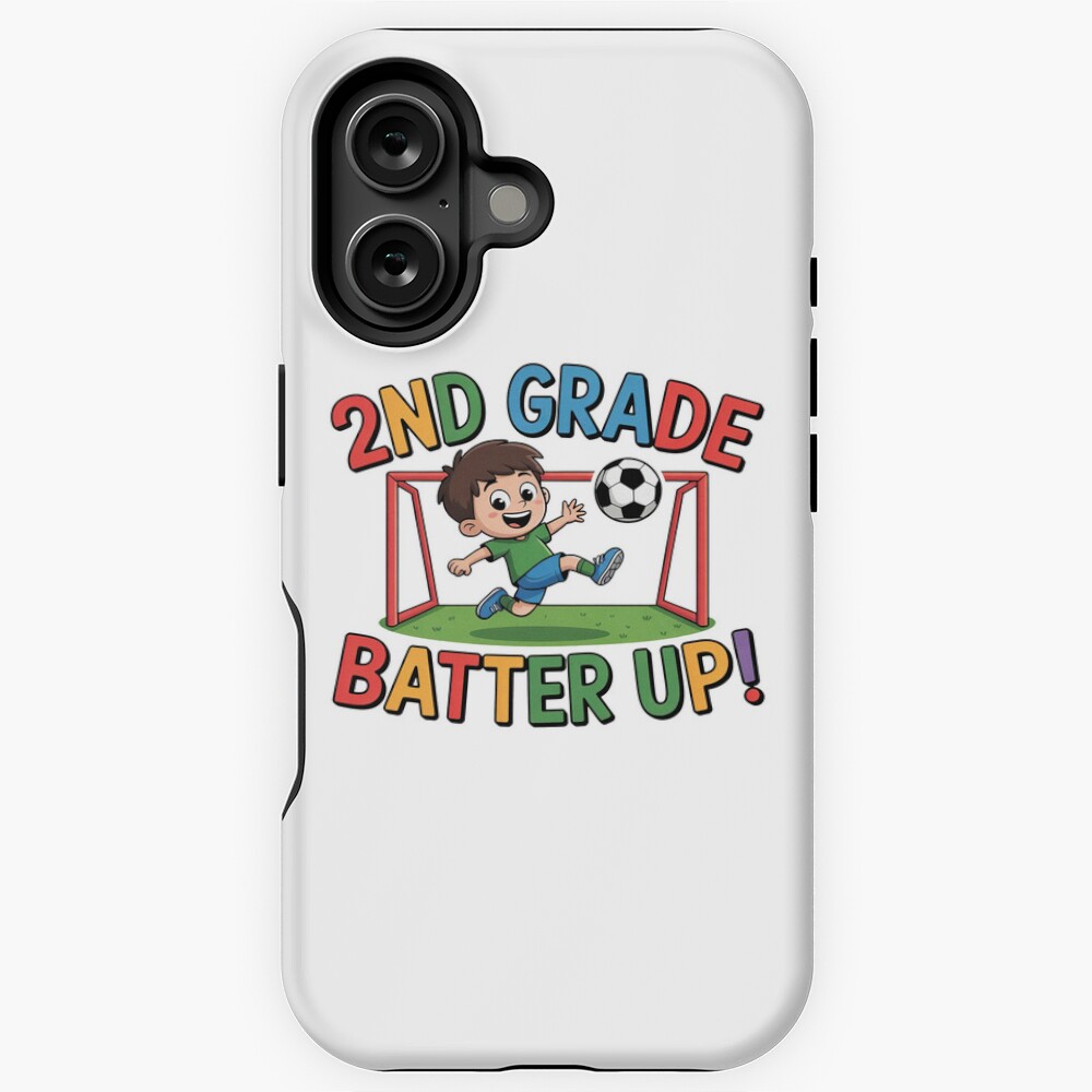 Item preview, iPhone Magsafe Tough Case designed and sold by Pietrzak97.