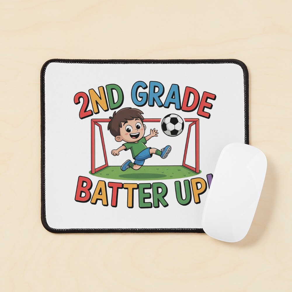 Item preview, Mouse Pad designed and sold by Pietrzak97.