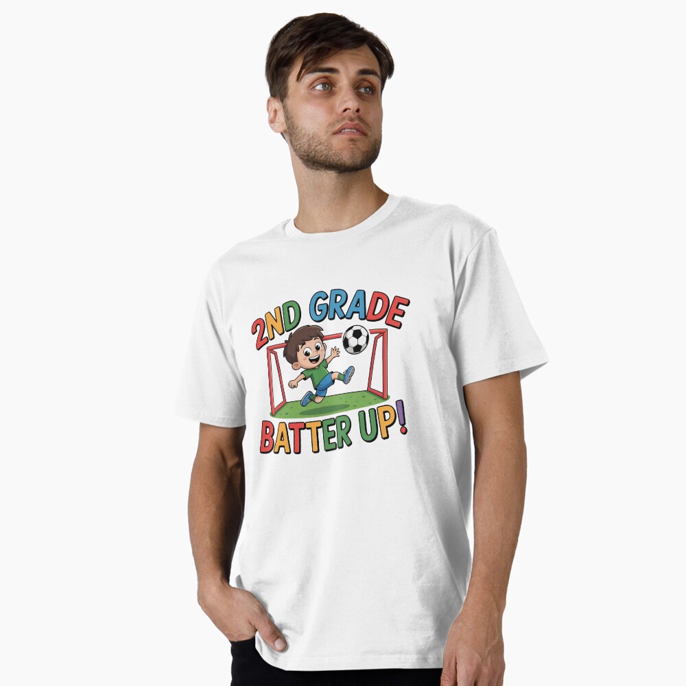 Item preview, Premium T-Shirt designed and sold by Pietrzak97.