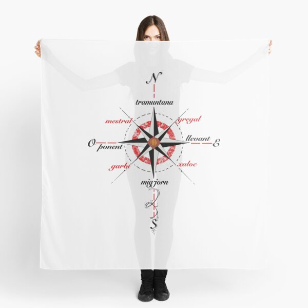 Item preview, RosaVents designed and sold by Jeroni88.