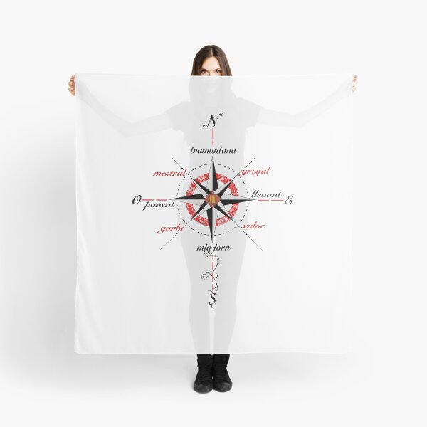 Item preview, RosaVents designed and sold by Jeroni88.