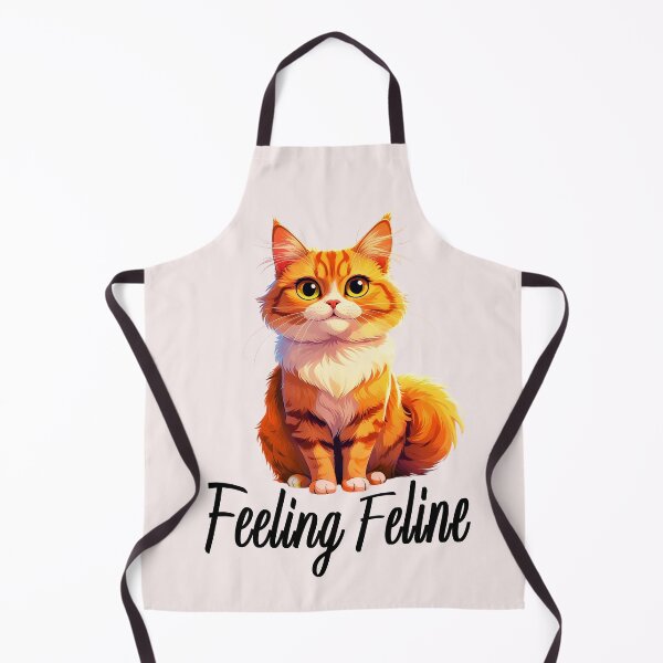 Item preview, FEELING FELINE DESIGN 7 designed and sold by DigitalandPhoto.