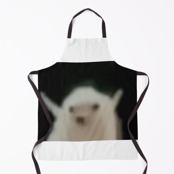 Item preview, Ahmad Muhsin designed and sold by dodobobby.