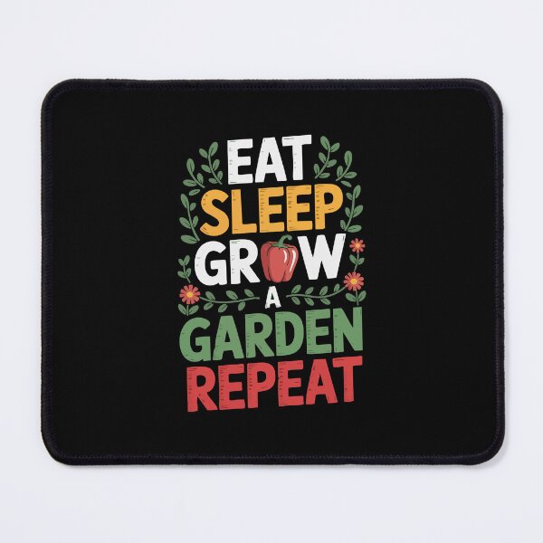 Item preview, Funny Gardening Saying Plant Lover Vegetable Grower Nature Life designed and sold by IDesiwork ⭐⭐⭐⭐⭐.