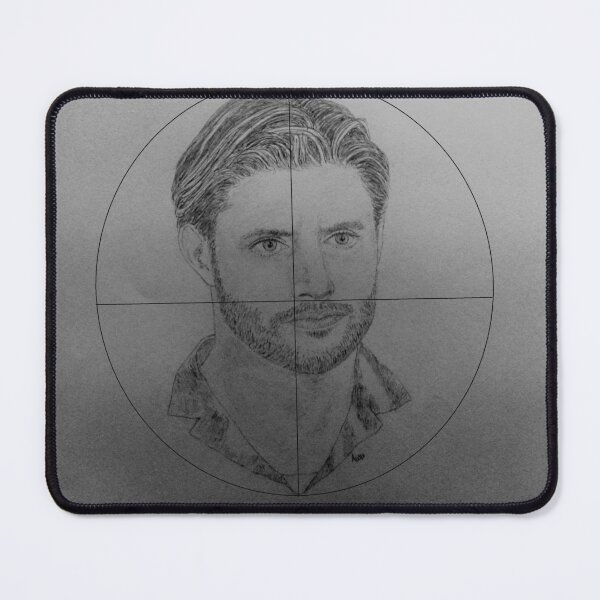 Item preview, Marksman designed and sold by Artworkofdreams.