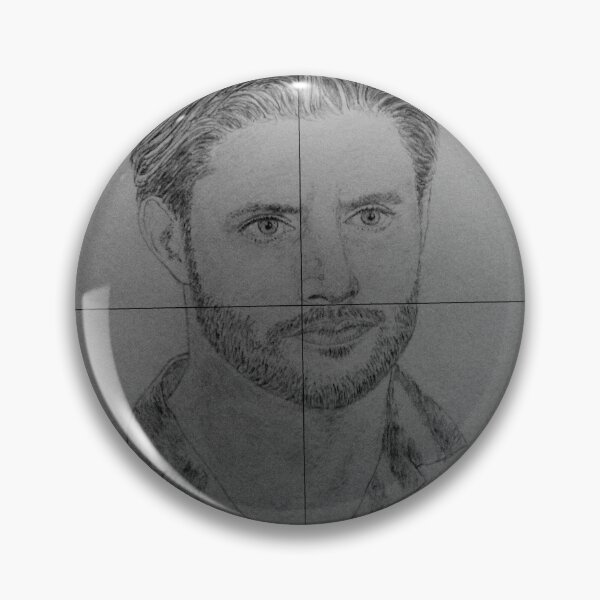 Item preview, Marksman designed and sold by Artworkofdreams.