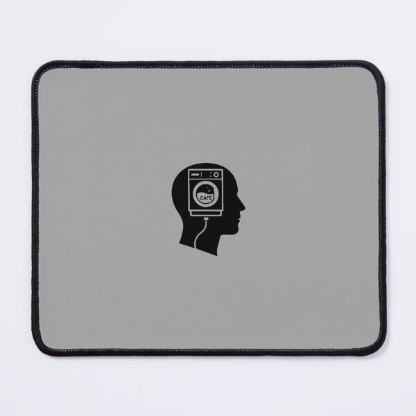 Item preview, caffeine in, emotions out. #2 designed and sold by coffee-life-designs.