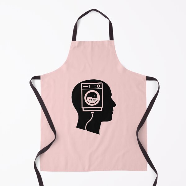 Item preview, caffeine in, emotions out. #2 designed and sold by coffee-life-designs.