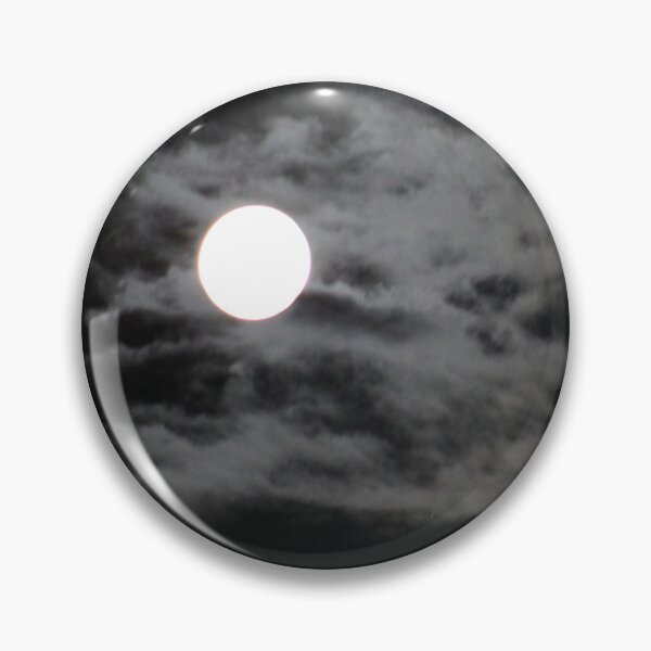 Item preview, Bright moon designed and sold by Photographer Steve.