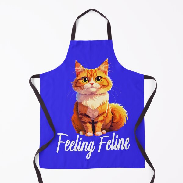 Item preview, FEELING FELINE DESIGN 8 designed and sold by DigitalandPhoto.