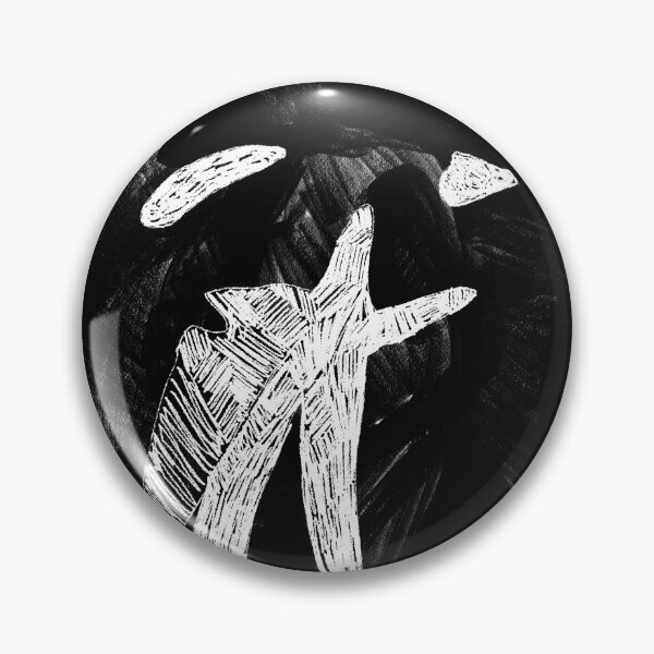 Item preview, Dark Abstract designed and sold by PIXBLUE.
