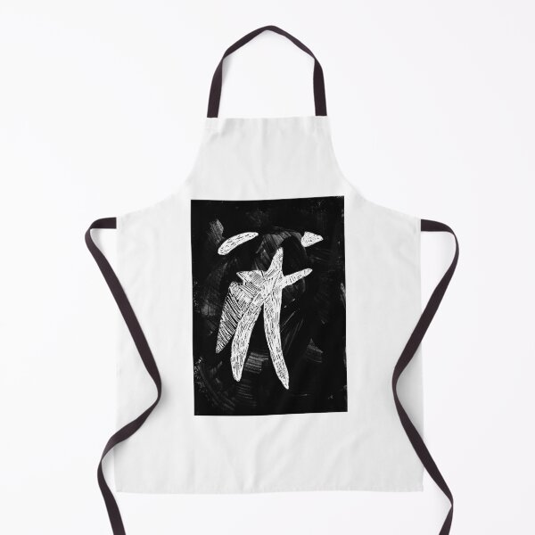 Item preview, Dark Abstract designed and sold by PIXBLUE.