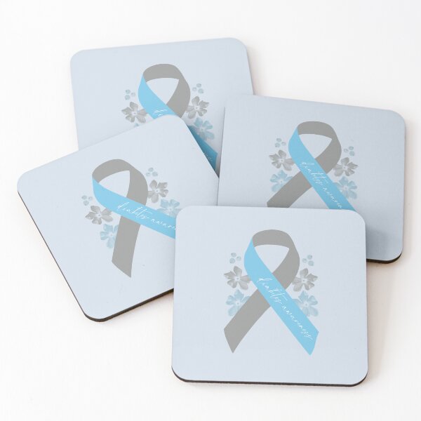 Item preview, diabetes awareness designed and sold by juliahel.