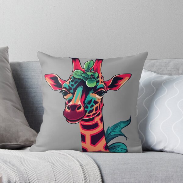 Item preview, Hi there! designed and sold by doodledot27.