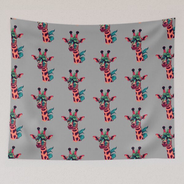 Item preview, Hi there! designed and sold by doodledot27.