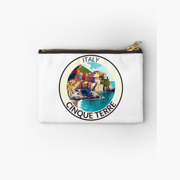 Item preview, Copy of Cinque Terre - Italy  designed and sold by Red-forever.