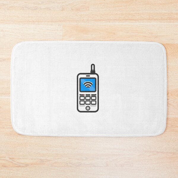 Item preview, Y2K Flip Cell Phone designed and sold by cubiask.