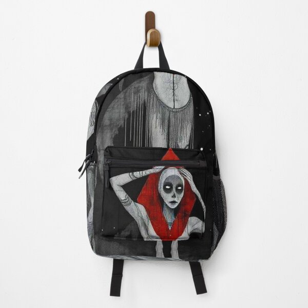 Item preview, Disguised designed and sold by KUBANOPLUS ART.