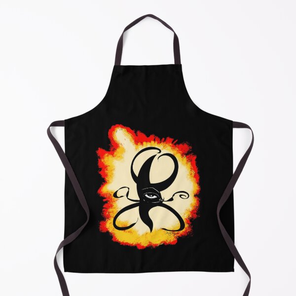 Item preview, Cold Slither Explosion designed and sold by Doug Saquic.
