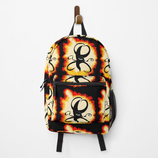 Item preview, Cold Slither Explosion designed and sold by Doug Saquic.