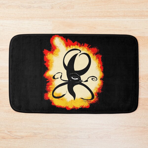 Item preview, Cold Slither Explosion designed and sold by Doug Saquic.