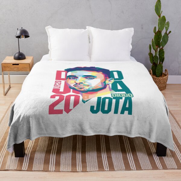 Item preview, Diogo Jota designed and sold by teemix.