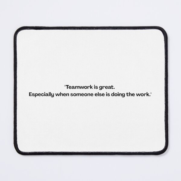Item preview, quote of the day designed and sold by mariscahak.