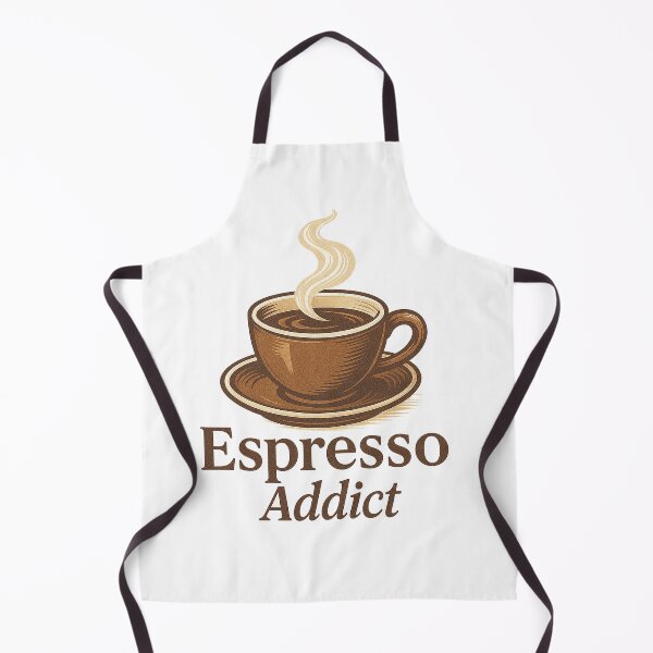 Item preview, Fresh Coffee Humor Caffeine Shirt - vintage art style designed and sold by shashtopia.