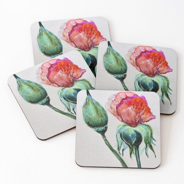 Item preview, Tender Bloom  designed and sold by DebbieSteinhoff.
