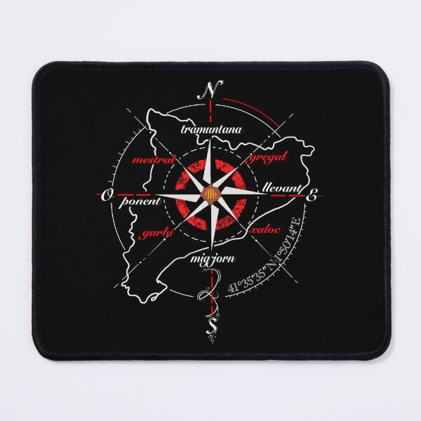 Item preview, RosaVentsCatB designed and sold by Jeroni88.