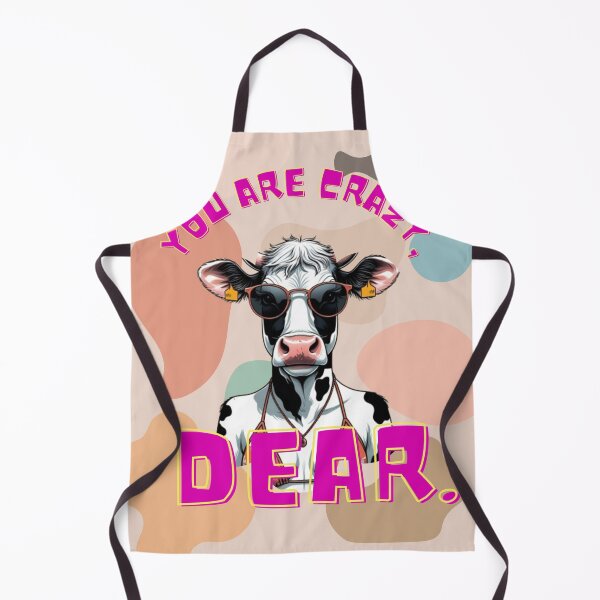 Item preview, CRAZY designed and sold by StyleJV.
