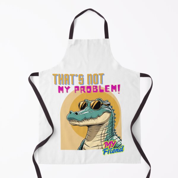 Item preview, PROBLEM designed and sold by StyleJV.