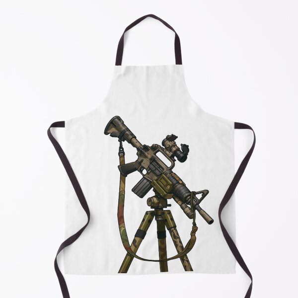 Item preview, THIS IS A TOOL designed and sold by RAWLIFEGRAPHIC.