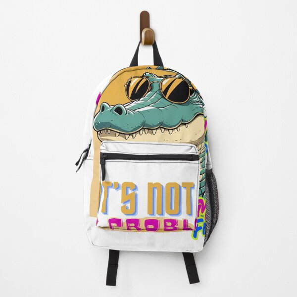 Item preview, PROBLEM designed and sold by StyleJV.