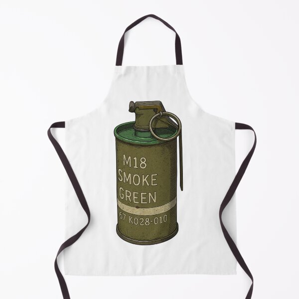 Item preview, THIS IS A TOOL designed and sold by RAWLIFEGRAPHIC.