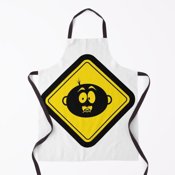 Item preview, baby in car designed and sold by ayadaz.