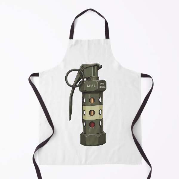 Item preview, THIS IS A TOOL designed and sold by RAWLIFEGRAPHIC.