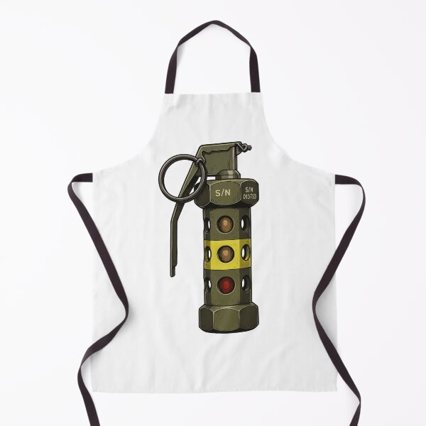 Item preview, THIS IS A TOOL designed and sold by RAWLIFEGRAPHIC.