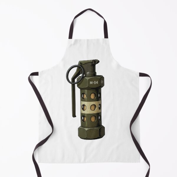 Item preview, THIS IS A TOOL designed and sold by RAWLIFEGRAPHIC.