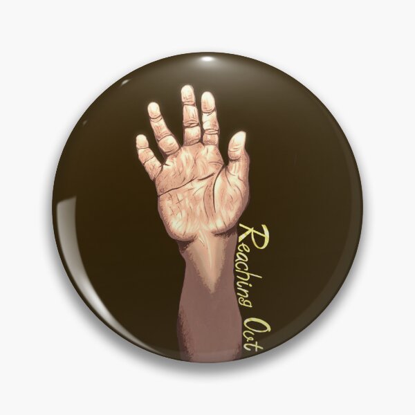 Item preview, Reaching Out  designed and sold by CB-Design06.