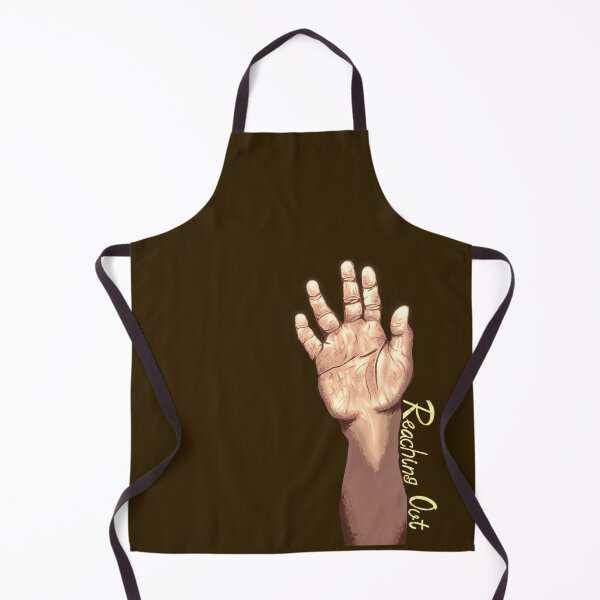 Item preview, Reaching Out designed and sold by CB-Design06.
